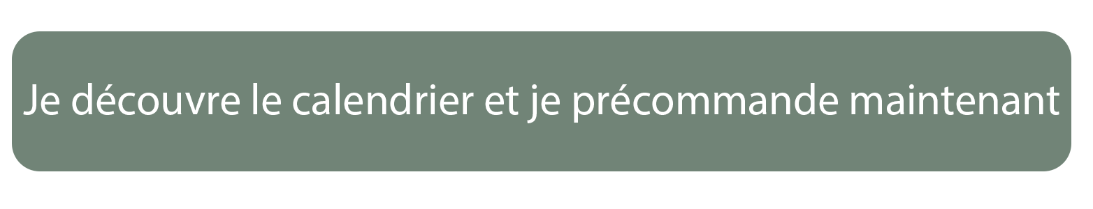 Je précommande